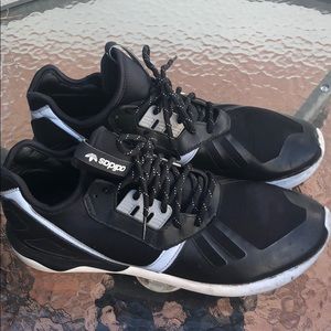 adidas Shoes - Adidas Original Tubular Trainer SZ 12 adidas Shoes - Adidas Original Tubular Trainer SZ 12